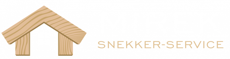 Mirek Snekker Service